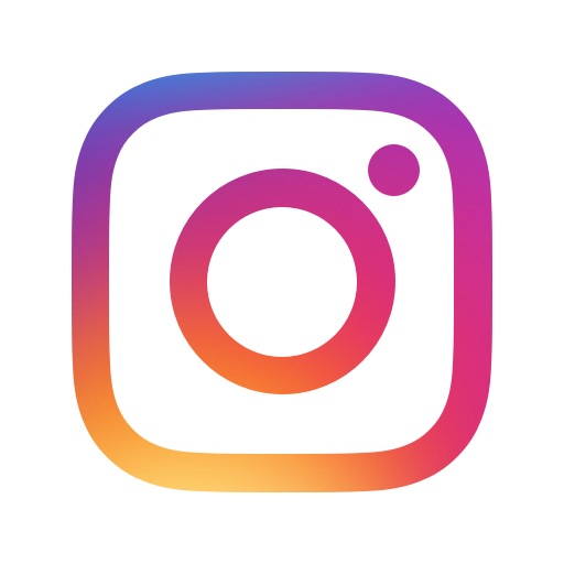 安卓instagram下载官方